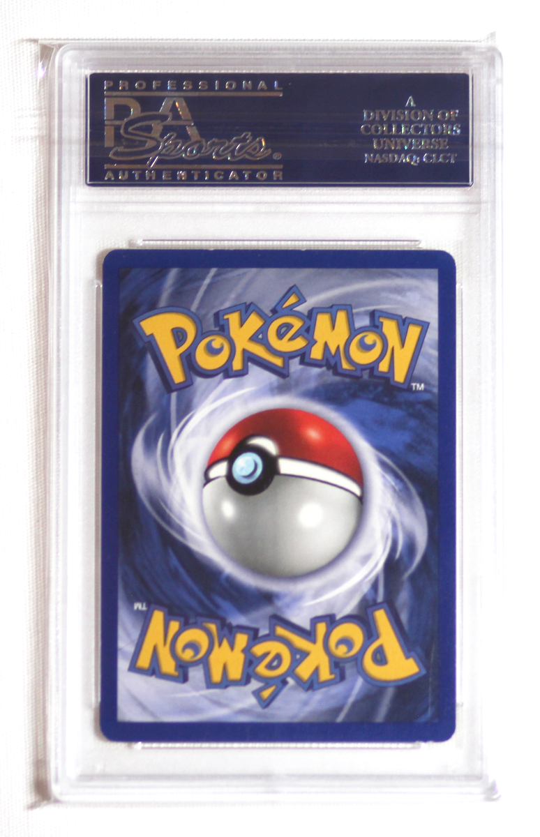 1999-pokemon-base-set-4-charizard-holo-psa-7-card-pokefeens