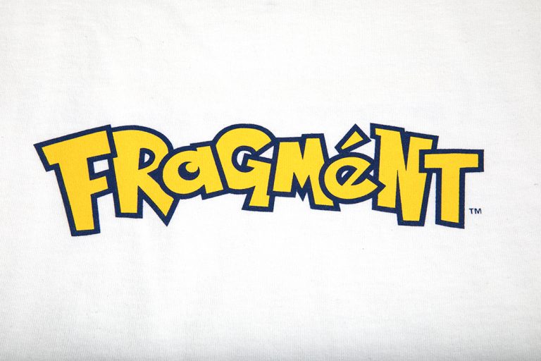 fragment pokemon shirt