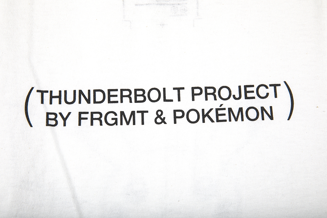 fragment pokemon shirt