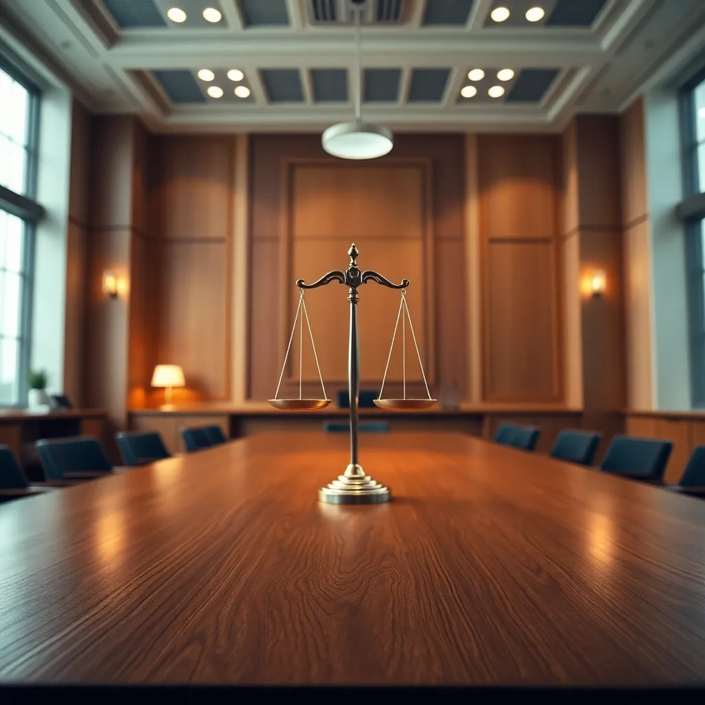 Консалтинг по маркетингу