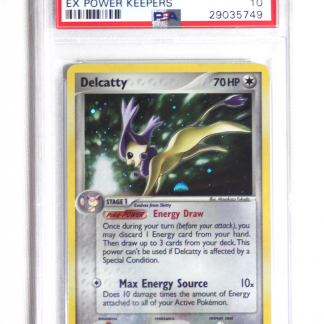 Mewtwo-EX · Evolutions (EVO) #52 ‹ PkmnCards