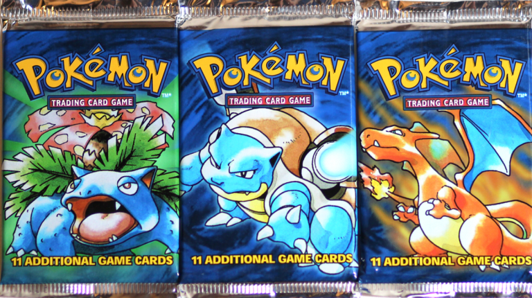 pokemon-base-set-booster-pack-pokefeens