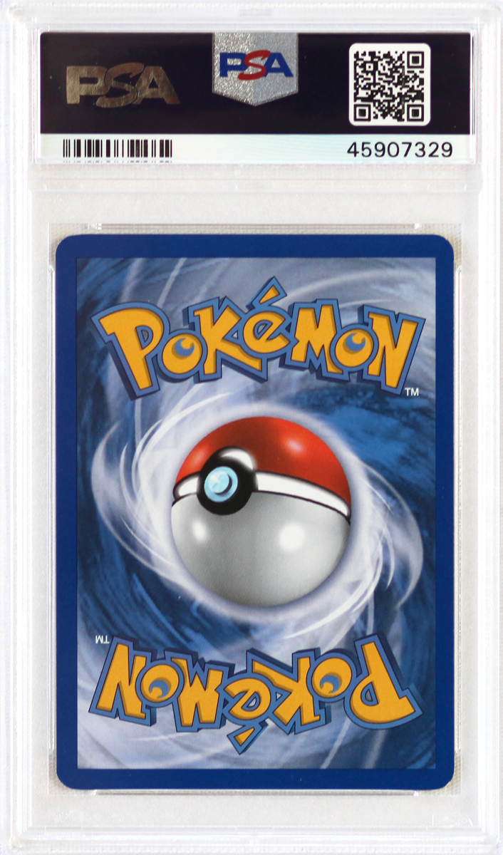 Auction Item 264819364457 TCG Cards 2009 Pokemon Platinum Supreme  Victors