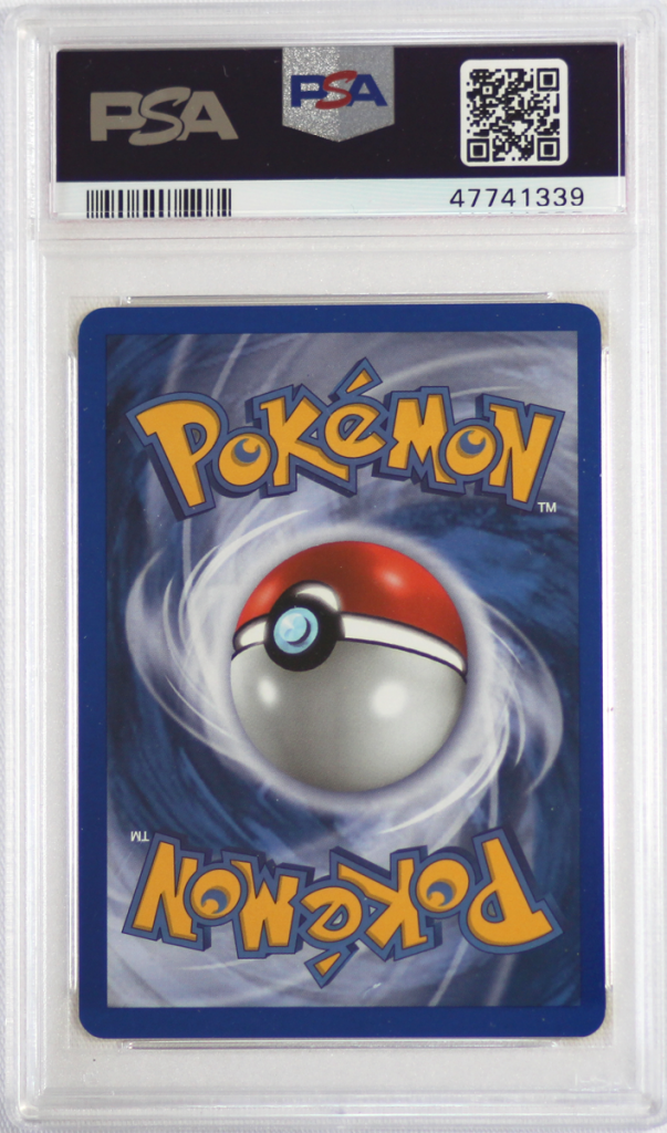 2006-pokemon-ex-dragon-frontiers-87-boost-energy-psa-10-card-pokefeens