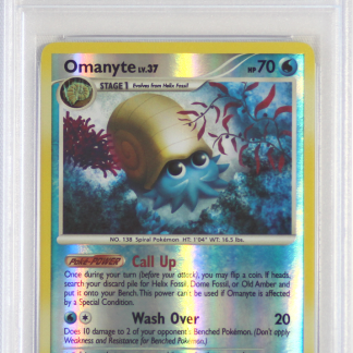 2008 Diamond & Pearl: Majestic Dawn Pokemon Card Price Guide – Sports Card  Investor