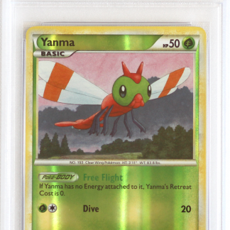 Mavin  Pokemon Card PSA 7 NM Spiritomb 2009 Platinum Arceus