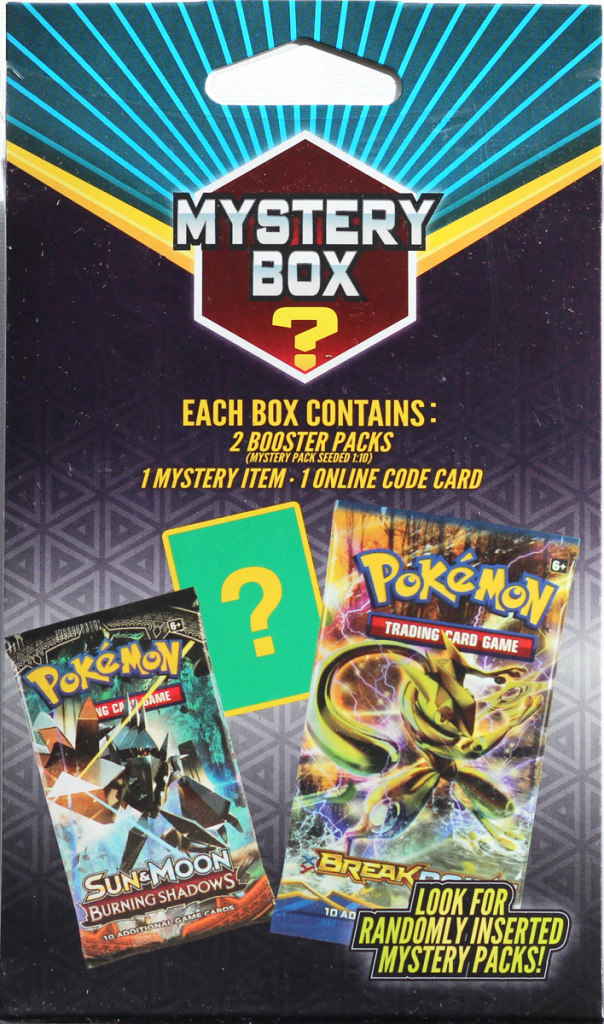 2022-walgreens-pokemon-mystery-box-blue-pokefeens