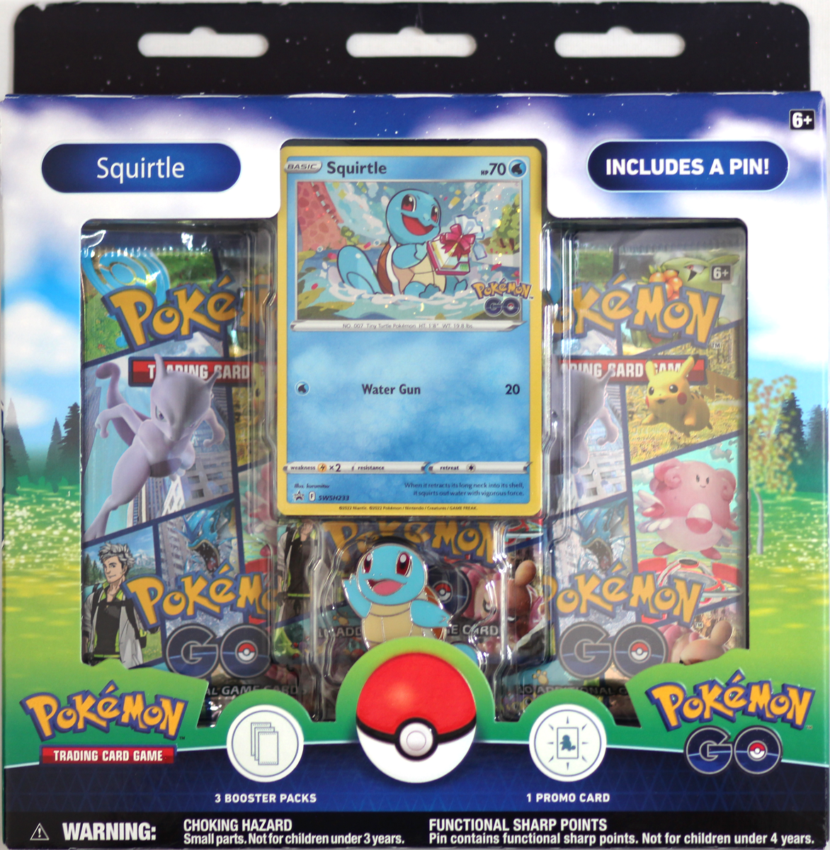 Pokemon Go Plus Bundled Package for Spoofers - iTools(thinkskysoft)